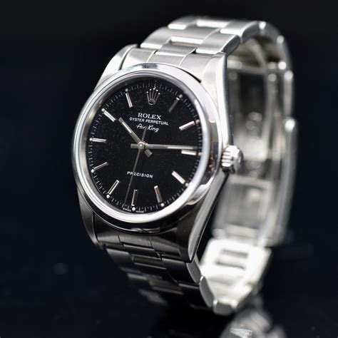 rolex 14000m prezzo|rolex 14000 air king.